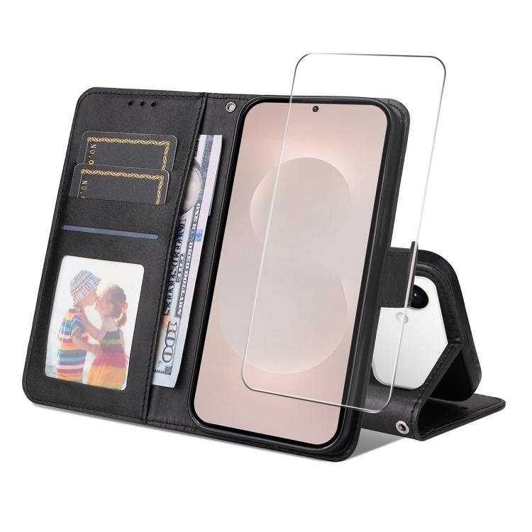 SYA003116203B.jpg@bbae4328c82a90c006196a29a59f8824