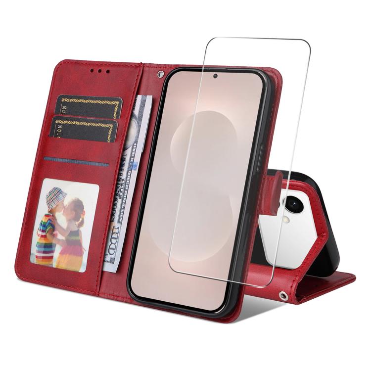 SYA003116203C.jpg@4f277727db51ef034c3a0efc6579166a