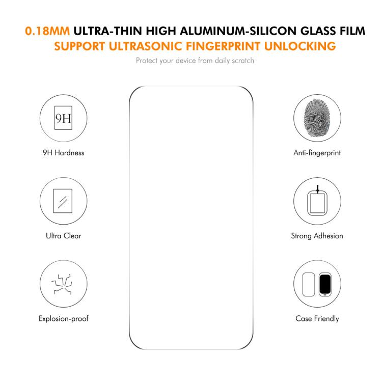 SYA003116203C_7.jpg@77b7246157d7f33e5509ca46bcb8a998