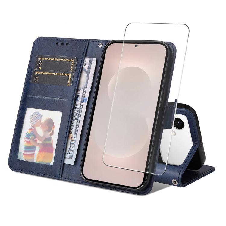 SYA003116203D.jpg@095177f502b8e36c0716a3656a9162f6