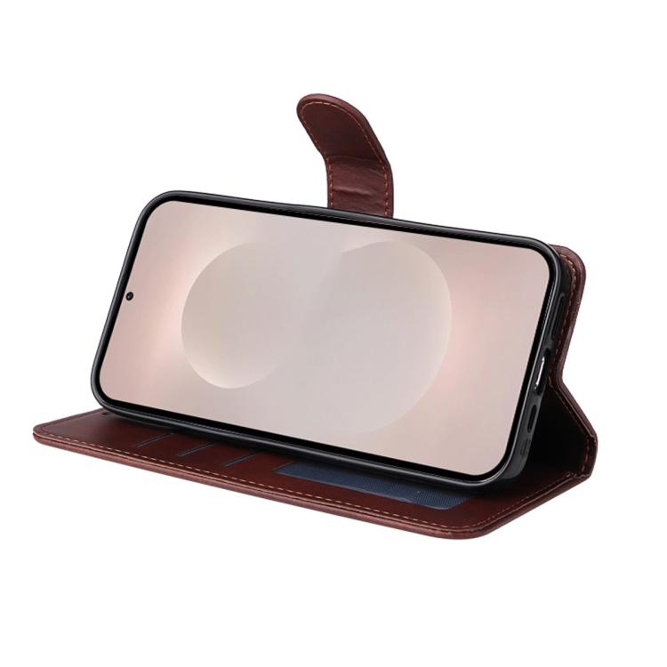 SYA003116203E_5.jpg@3b393a34b663bc756abcb2071230a6e0