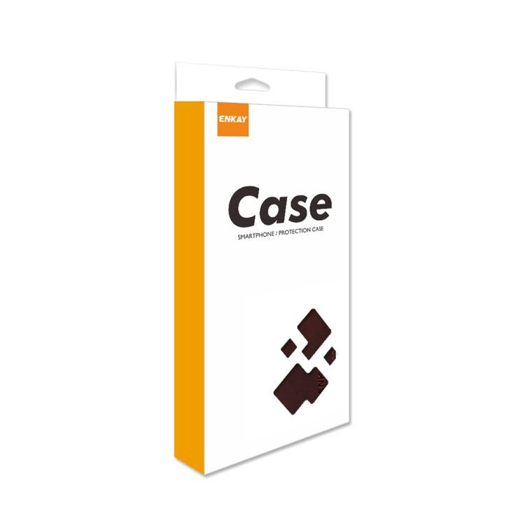 SYA0031162_B1.jpg@e39768afaf8c9cd941008feaeb509e07