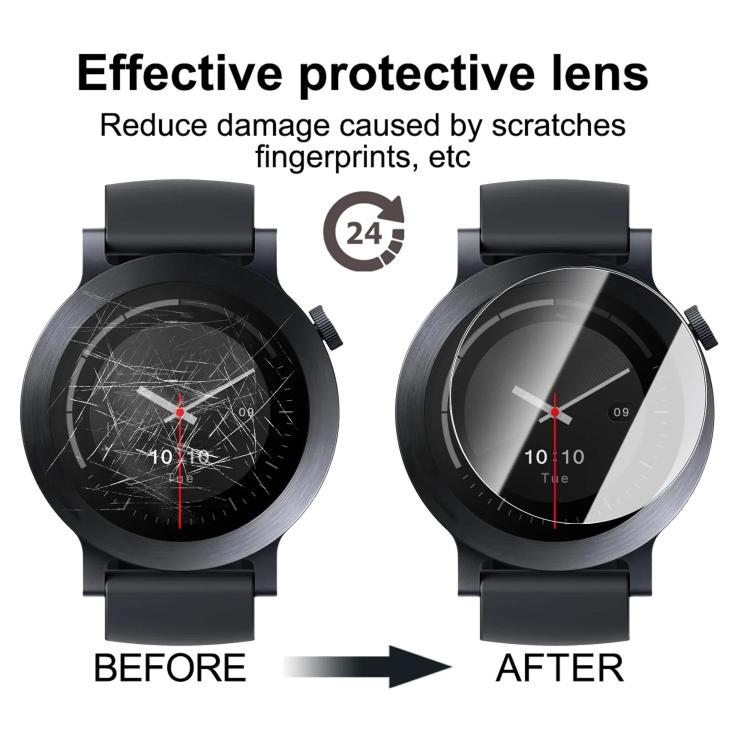 SYA0031173_B3.jpg@c9cfb9a65c58e082dea30f9f16a366dd