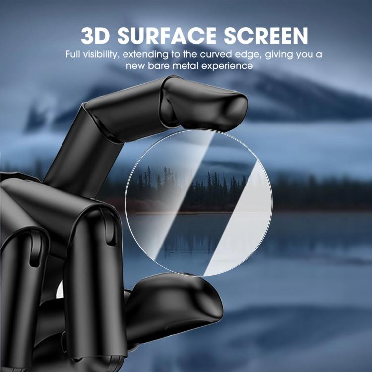 SYA0031173_B6.jpg@43d822edb72935705a1f8d201d1cdd1d