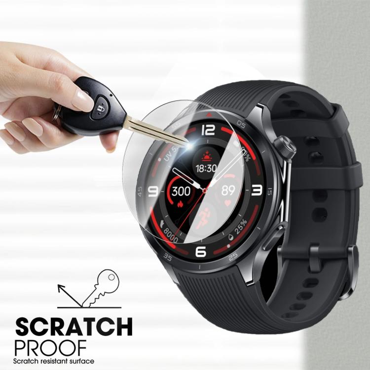 SYA0031174_B4.jpg@a5cedb3c390c6d645423ffec9316d8cb