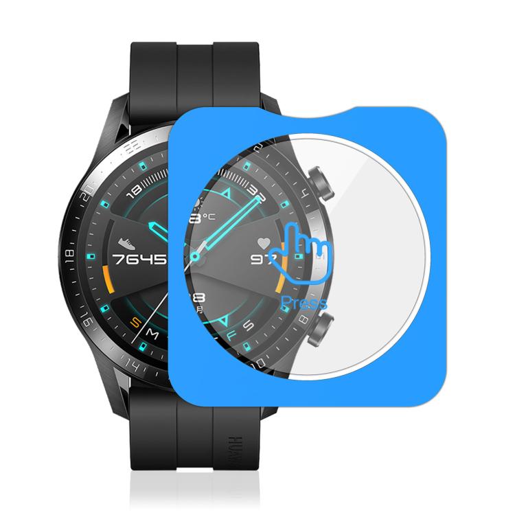 SYA003117801.jpg@0114f7bd90ef8bab14dfccf83dff4fd5