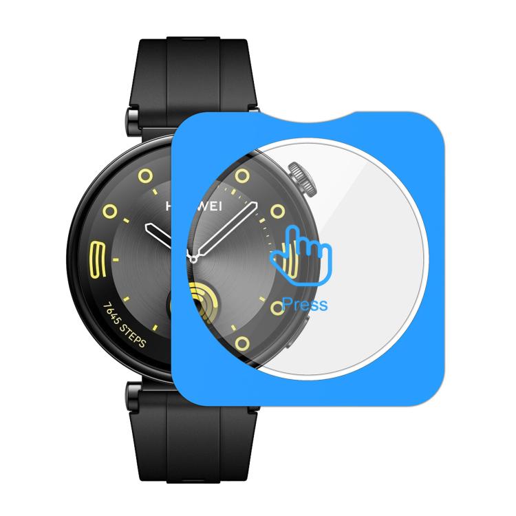 SYA003117804.jpg@3e477cc800189bd430d7b9388b057d03