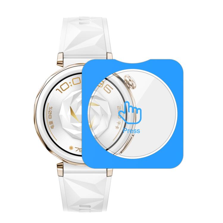 SYA003117808.jpg@165f82f86e1f9a78398f7c6442683335