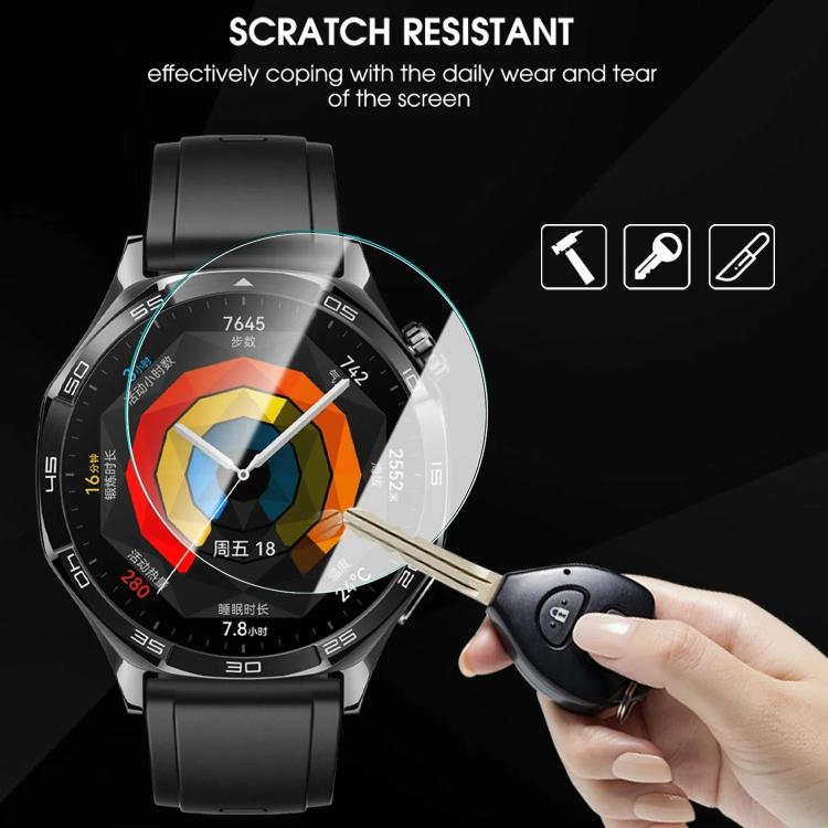 SYA0031178_B6.jpg@1fbbac8996b82364eb4209213e21ea07