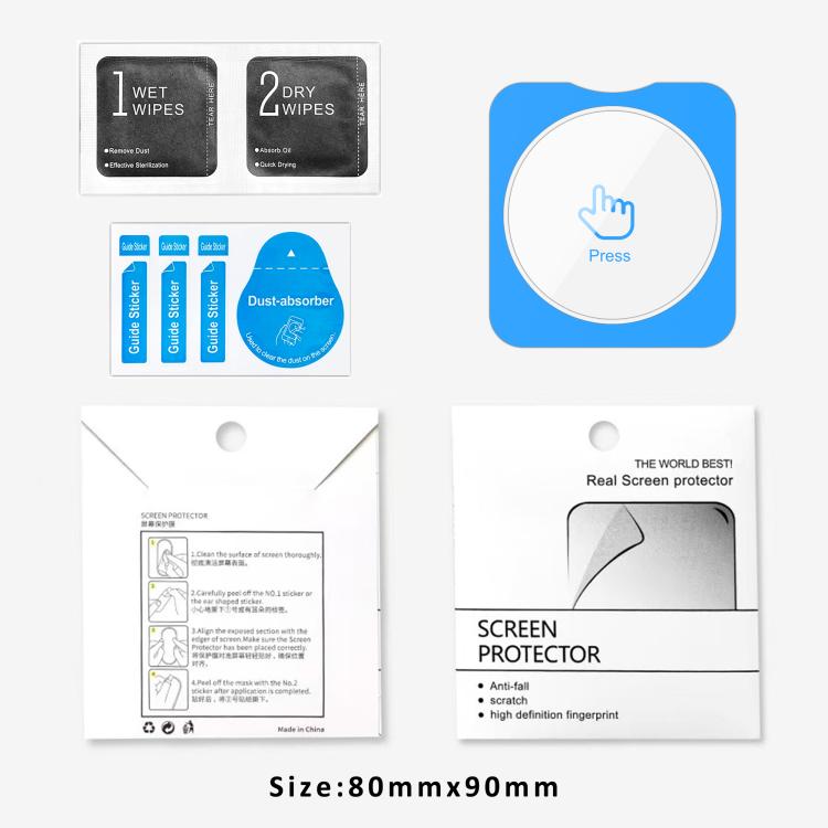 SYA0031178_B7.jpg@efda5618fa862939ad78cc267f2dffa9