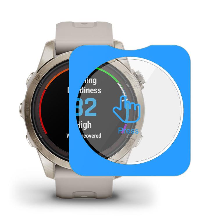 SYA003117904.jpg@1a399a11e9cd177b73235414a293badb