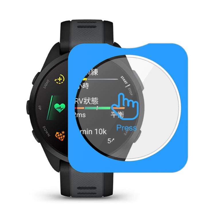 SYA003117911.jpg@eaed9f711fef0f5a66ed72b6a804fcdb