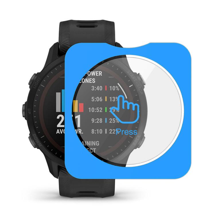 SYA003117912.jpg@e5ff4ffd90a492883944461b3b95bb08