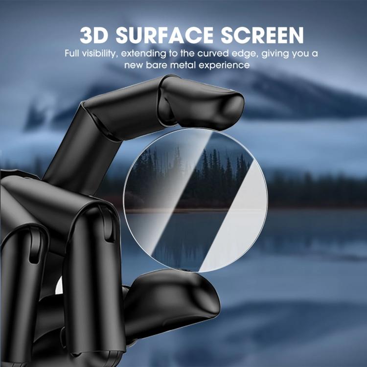 SYA0031179_B3.jpg@f85f50980f3e8c9829eeff5c61393e36