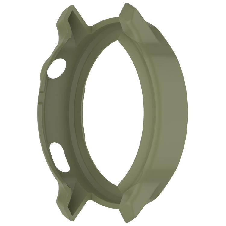 SYA003118801B_4.jpg@07043b41cdc5dacf265eb18a2fad8472