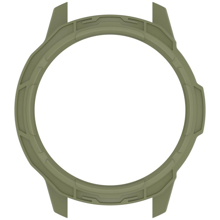 SYA003118801B_5.jpg@edcdf0066c8f2b8812cdd4bff88f7a4b