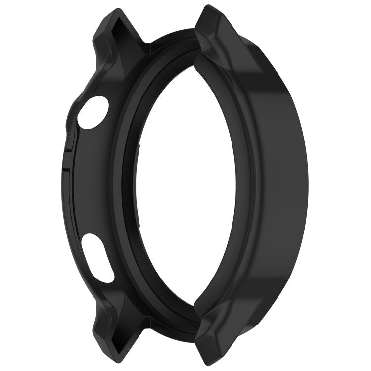 SYA003118801C_4.jpg@48b527f5b8789a0ab8b3f870520e9f4a