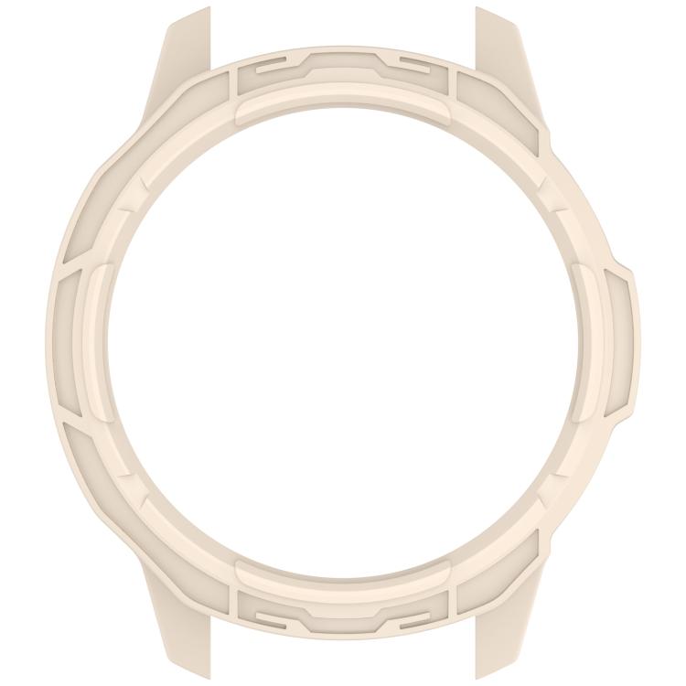 SYA003118801F_5.jpg@d1b822fb04c3ee4cdc01d7e123dfe8b1