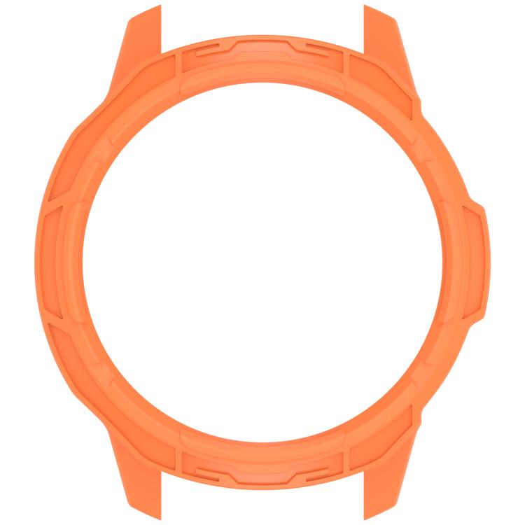 SYA003118802A_5.jpg@65be85b80b31d60259b6823dfcb6f602