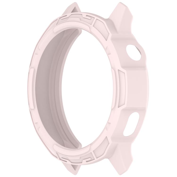 SYA003118802D_3.jpg@51be9bc7dcaf8928a3244de61ada1946