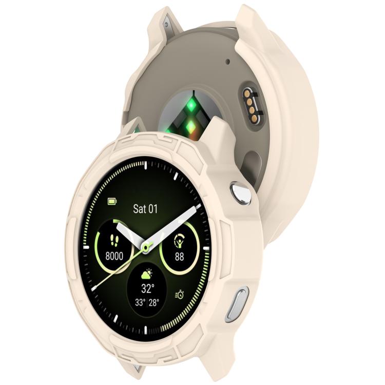 SYA003118802F_2.jpg@81963cf0ee659d3d8c9ff6b49d244eef