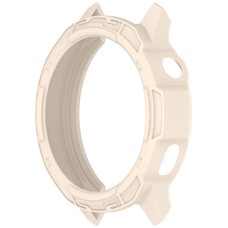 SYA003118802F_3.jpg@4d28f0c09b83a456db2c89948d3c7e6e