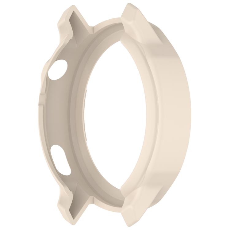 SYA003118802F_4.jpg@3a1c5f0731ba147de4f2d1f2e7f2187e