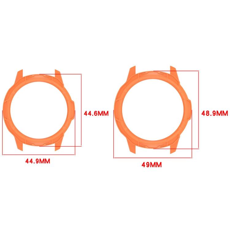 SYA0031188_B2.jpg@fc928937c0453053a7083c7f3ad19924