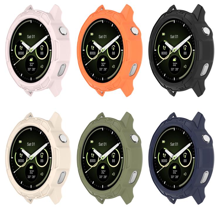 SYA0031188_B4.jpg@9e11d0735b7cba555fdcb4bd6a6c43ff