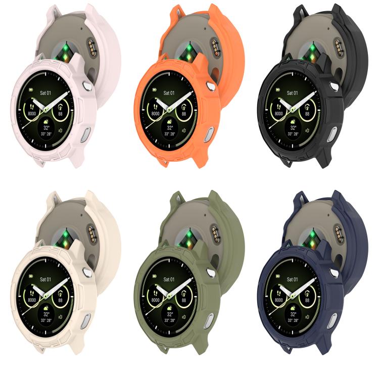 SYA0031188_B5.jpg@c35e3019622579593badc805cb251810