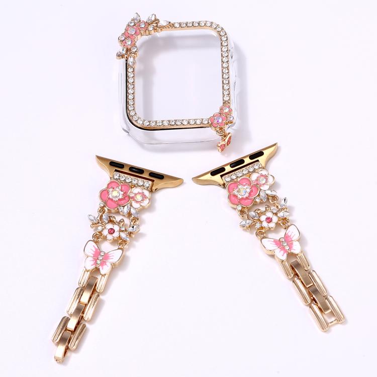 SYA003118902A_1.jpg@43e00c5d726660d0b20a2146ddddf812