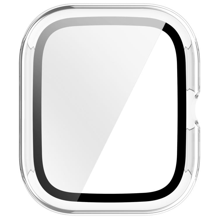 SYA003119001D_5.jpg@17dc33457f6404cf48b2ec2f10d3cb2d