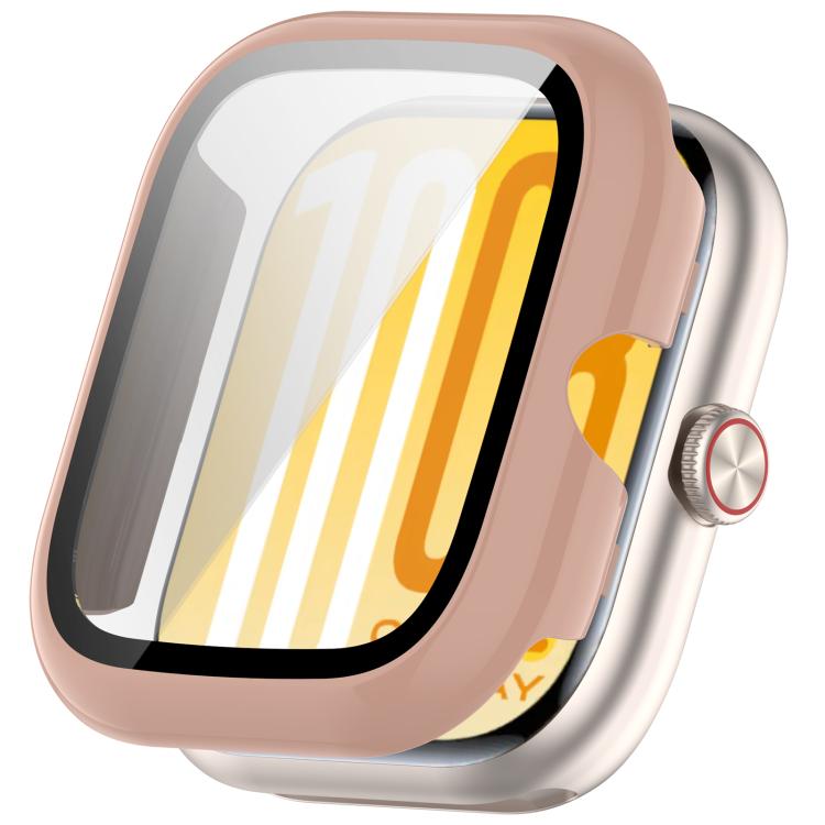 SYA003119001F.jpg@2bd22277305f1da2637887ec9f2d1fc9