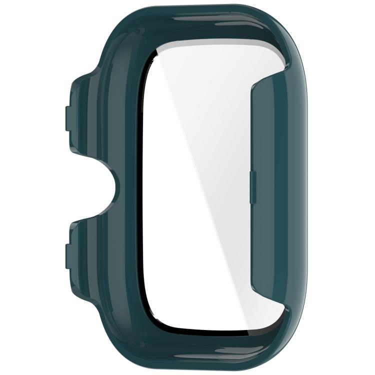 SYA003119002C_4.jpg@a2455f51502b26f256be09f599f16232