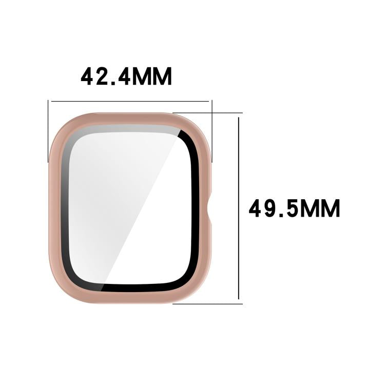 SYA0031190_B2.jpg@aed11eece37326c7040aa3e7b7e31bef