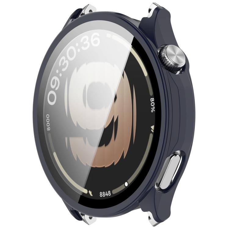 SYA003119101B_1.jpg@ee2f912431cc431a6e4eb8b1a906a1de