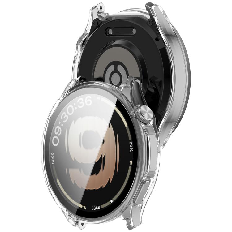 SYA003119101D_2.jpg@6053d73cd816b794043a1a127383eacb