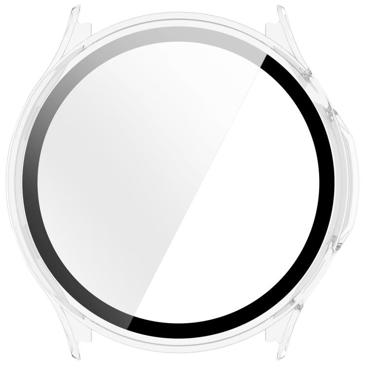 SYA003119101D_5.jpg@9d39b006f6ac4d30ad3ce6ae5b6a6cde