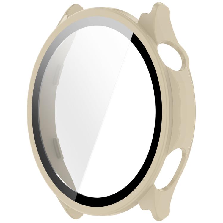 SYA003119101E_3.jpg@b867398bc8a16de8e7b0ccfb586953da