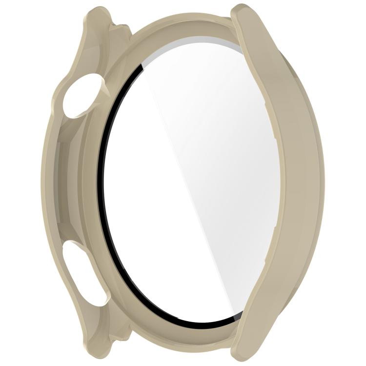 SYA003119101E_4.jpg@71653247c18463db1eaf3d98e47d5b59