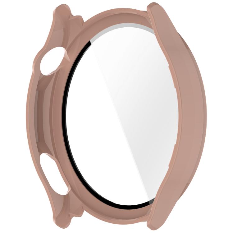 SYA003119101F_4.jpg@bfea20f2146b38570f7512501f22978e