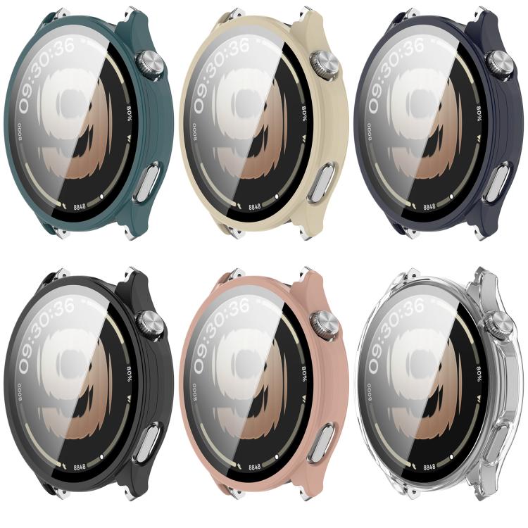 SYA0031191_B3.jpg@0a167841be5e0d4d2655cb7dc16ba9db