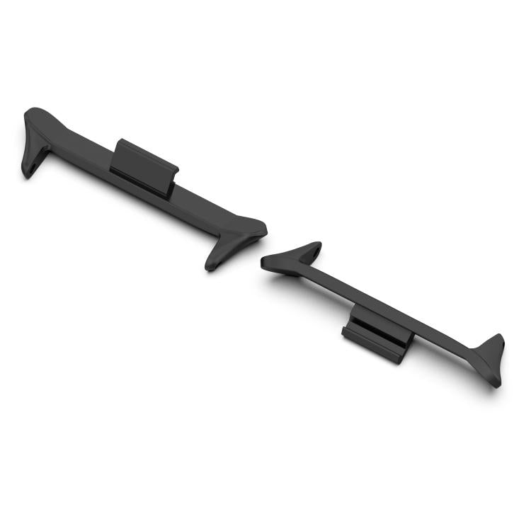 SYA003119201B_1.jpg@61fc08ebab33249d55adf2c329658944