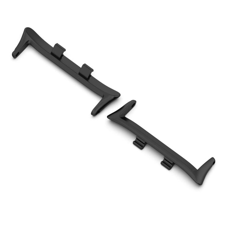 SYA003119301B_1.jpg@cc0739934b8af41c5cec65a248de0a6a