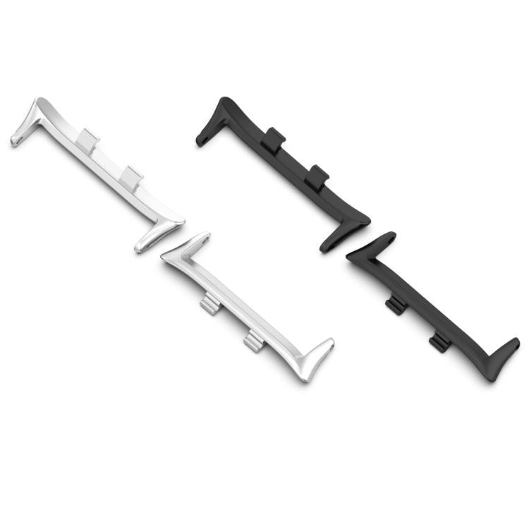 SYA0031193_B2.jpg@dec3659a957d195a62930f44df1a128b