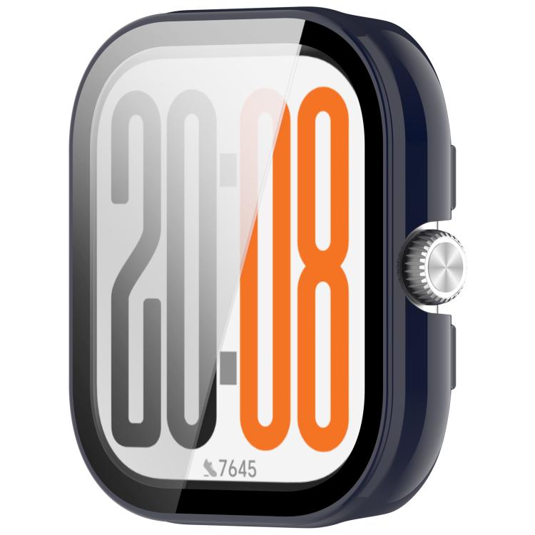 SYA003119401B_1.jpg@ef4de5340ccae7ae2ada3a5371a5017c