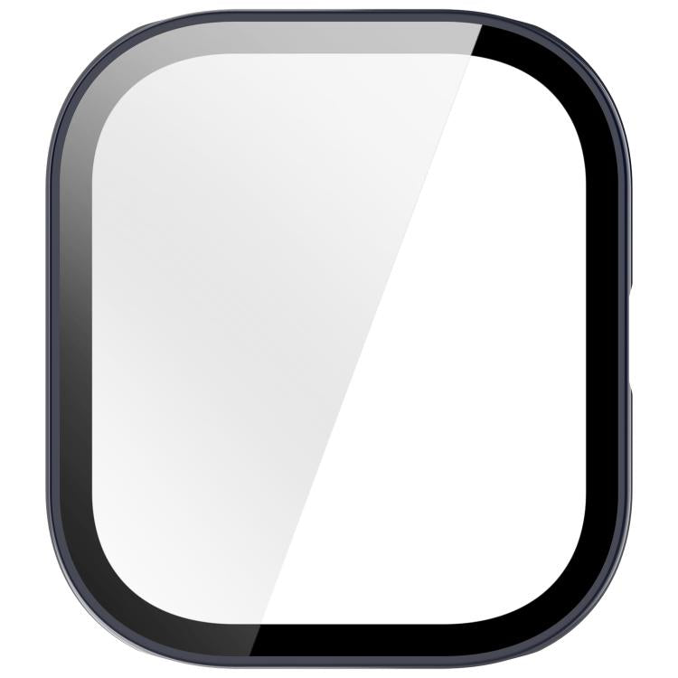 SYA003119401B_5.jpg@0f926caa135798f1cec8220c50cf37b6