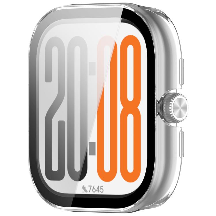 SYA003119401D_1.jpg@630d50f0fe7aa74303d64fc8781faf61