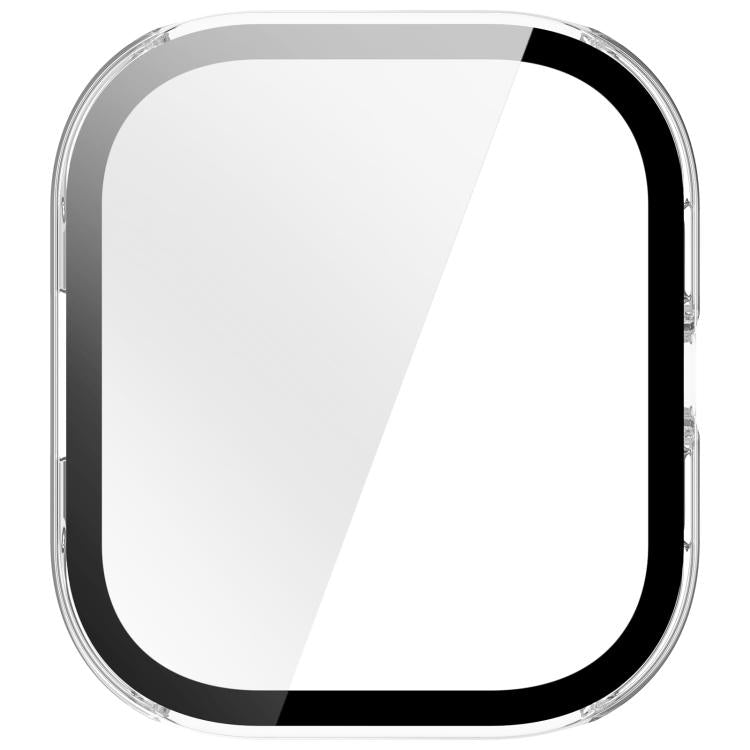 SYA003119401D_5.jpg@77855f08c53ba7fe9bcca3fbddb98816