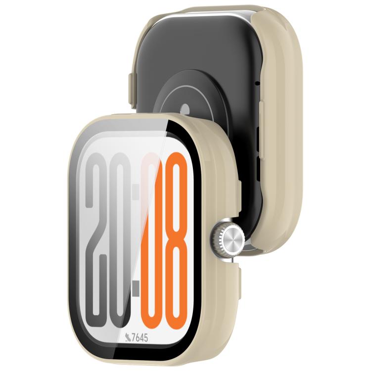 SYA003119401E_2.jpg@73ef45463bd7d45df35f00a086fc0a1f